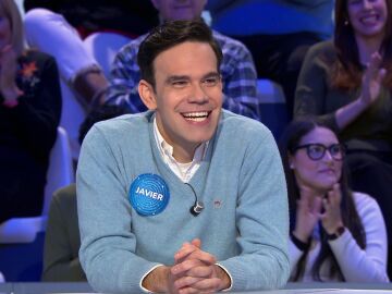 3-D&oacute;ndeEst&aacute;n