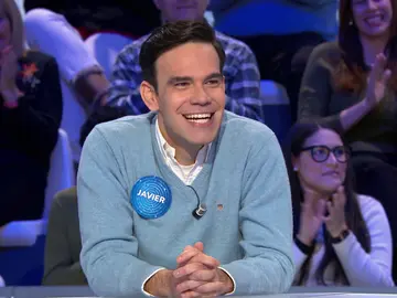 3-DóndeEstán 3-DóndeEstán