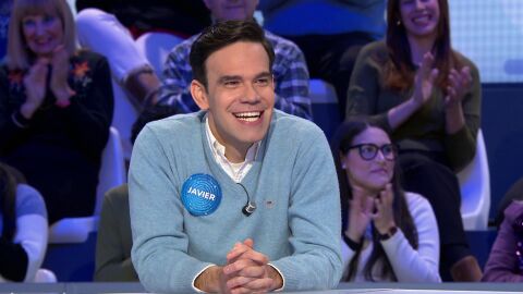 3-D&oacute;ndeEst&aacute;n