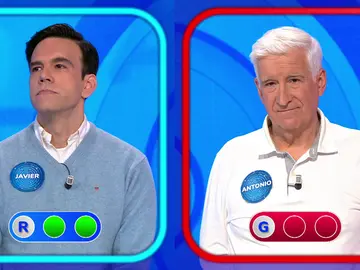 1-SillaAzul 1-SillaAzul