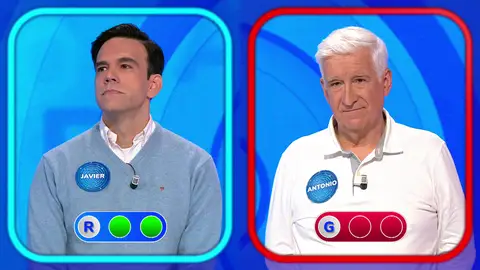 1-SillaAzul 1-SillaAzul