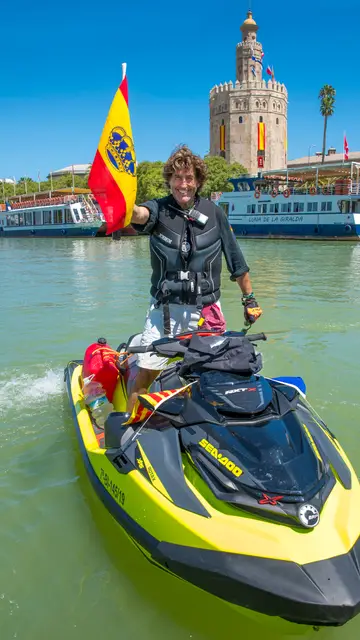 Álvaro de Marichalar Álvaro de Marichalar