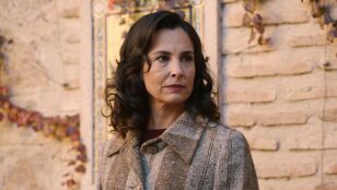 Beatriz vuelve a advertir a Gabriel: o le paga en menos de 24 horas o destapa su gran mentira