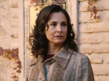 Beatriz vuelve a advertir a Gabriel: o le paga en menos de 24 horas o destapa su gran mentira