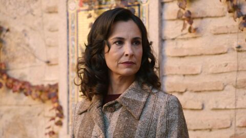 Beatriz vuelve a advertir a Gabriel: o le paga en menos de 24 horas o destapa su gran mentira