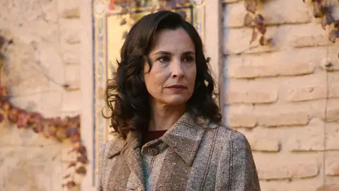 Beatriz vuelve a advertir a Gabriel: o le paga en menos de 24 horas o destapa su gran mentira Beatriz vuelve a advertir a Gabriel: o le paga en menos de 24 horas o destapa su gran mentira