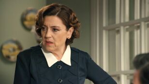 Avance del pr&oacute;ximo cap&iacute;tulo de Sue&ntilde;os de libertad: Dami&aacute;n descubre que Pablo Salazar y Marisol ya se conoc&iacute;an