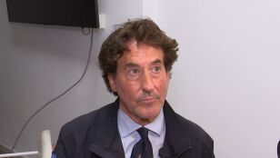 &Aacute;lvaro de Marichalar