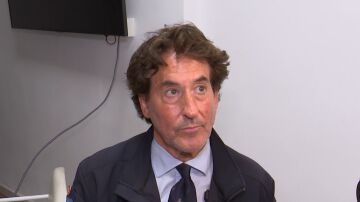 &Aacute;lvaro de Marichalar