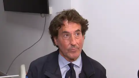 Álvaro de Marichalar Álvaro de Marichalar