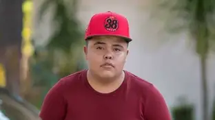 'El Pirata de Culiacán' 'El Pirata de Culiacán'
