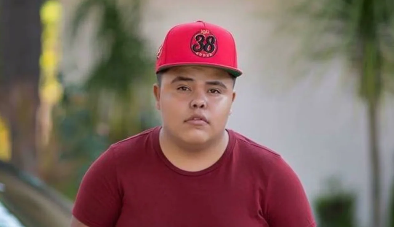 'El Pirata de Culiacán'