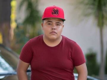 'El Pirata de Culiac&aacute;n'