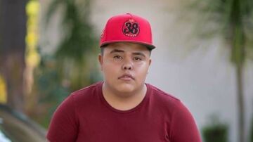 'El Pirata de Culiac&aacute;n'