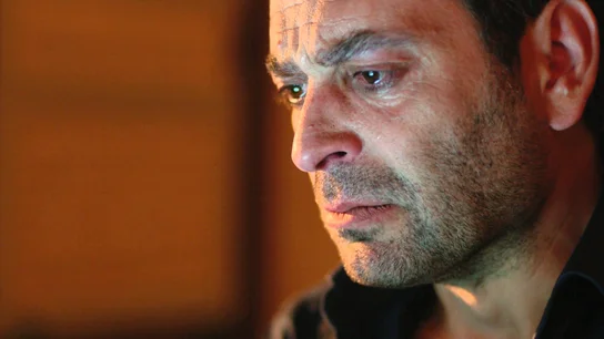 Cihan Cihan