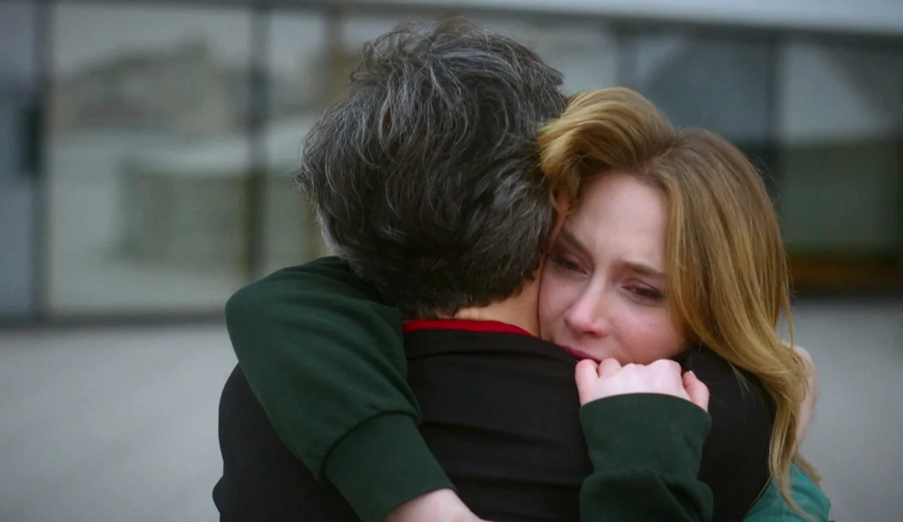 Harun y Maral