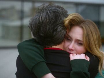 Harun y Maral