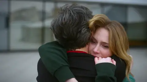 Harun y Maral Harun y Maral