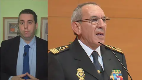 Una segunda mujer revela que también fue víctima del DAO Una segunda mujer revela que también fue víctima del DAO