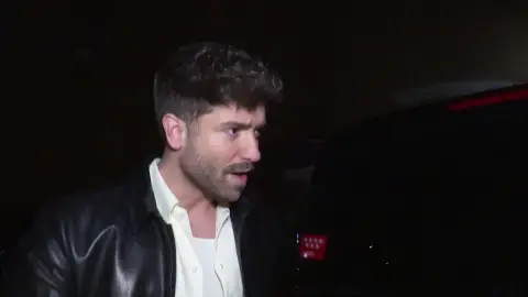 Pablo Alborán Pablo Alborán