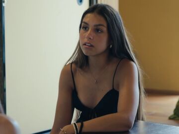&ldquo;Yo me quiero ir de verdad&rdquo;: la angustia de Salma al descubrir que puede haber un megaterremoto en Jap&oacute;n 