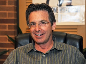 Robert Carradine