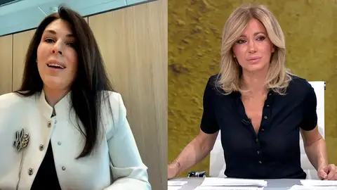 Supervivientes de la guerra. Supervivientes de la guerra.