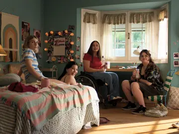 Todos los colores Todos los colores