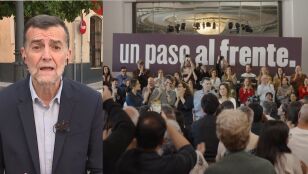 Antonio Ma&iacute;llo