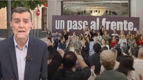 Antonio Maíllo Antonio Maíllo