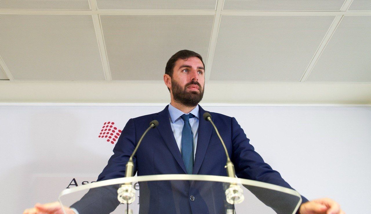 Jos&eacute; &Aacute;ngel Antelo