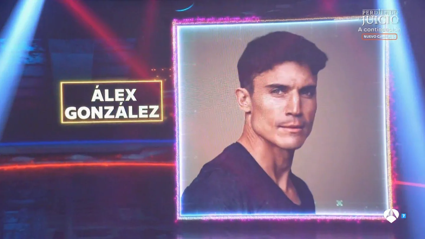 Josema Yuste, Álex Gonzalez, Los Morancos y Marc Giró serán los próximos invitados en El Hormiguero Josema Yuste, Álex Gonzalez, Los Morancos y Marc Giró serán los próximos invitados en El Hormiguero