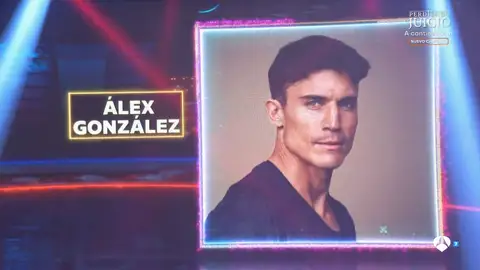 Josema Yuste, Álex Gonzalez, Los Morancos y Marc Giró serán los próximos invitados en El Hormiguero Josema Yuste, Álex Gonzalez, Los Morancos y Marc Giró serán los próximos invitados en El Hormiguero