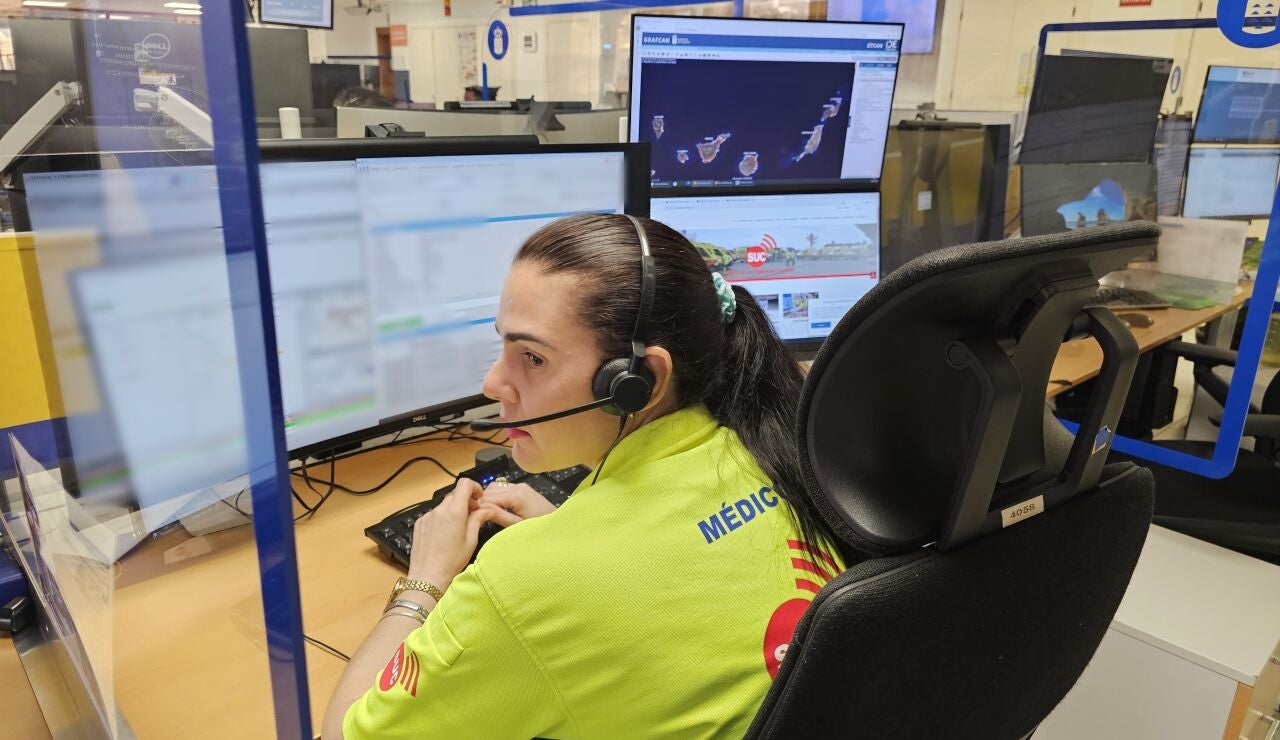 Imagen de archivo de Cecoes 112.