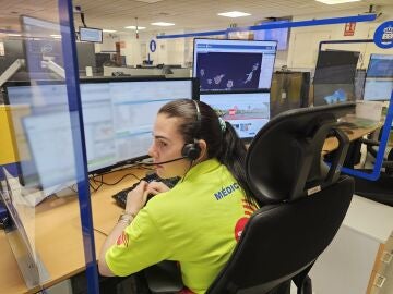 Imagen de archivo de Cecoes 112.