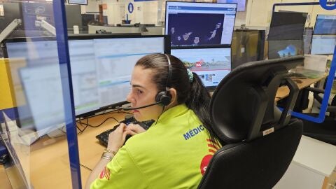 Imagen de archivo de Cecoes 112.