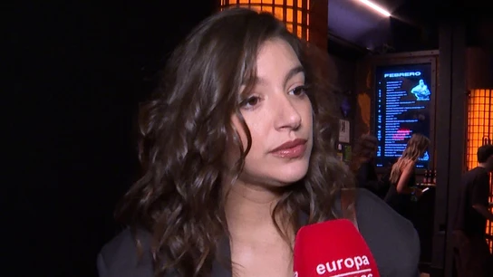 Ana Guerra Ana Guerra