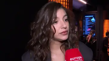 Ana Guerra Ana Guerra