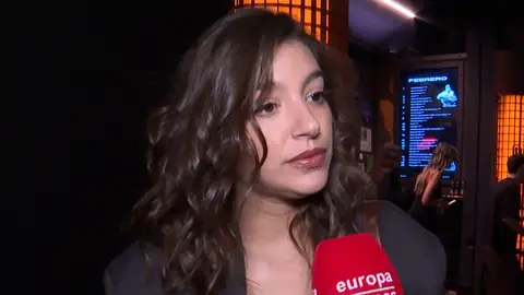 Ana Guerra Ana Guerra