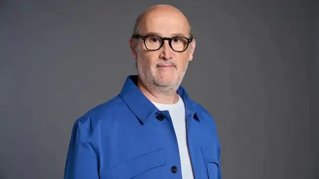 La Semana de Cine de Medina del Campo (Secime) otorga su Roel de Honor a Javier Cámara La Semana de Cine de Medina del Campo (Secime) otorga su Roel de Honor a Javier Cámara