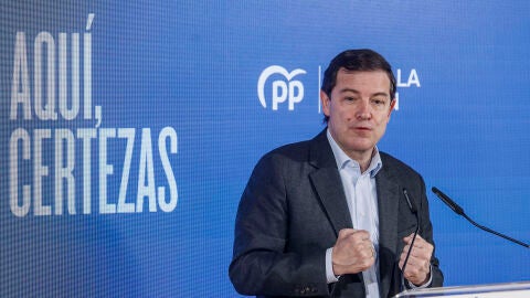 Alfonso Fern&aacute;ndez Ma&ntilde;ueco