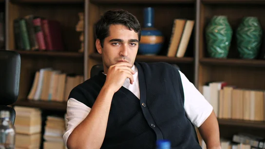 Ferit Ferit