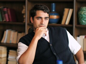 Ferit
