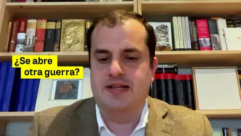 Javier Gil Javier Gil