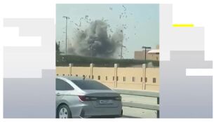 &Uacute;ltima hora del ataque de EEUU e Israel a Ir&aacute;n en directo: fuerzas armadas iran&iacute;es aseguran que los ataques contra EEUU continuar&aacute;n en toda la regi&oacute;n