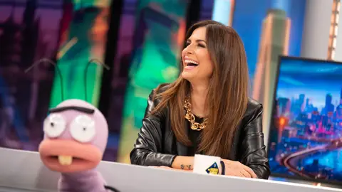 Nuria Roca Nuria Roca