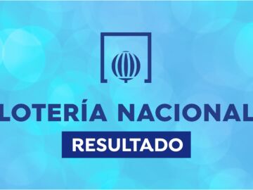 Loter&iacute;a Nacional: Resultado de hoy s&aacute;bado 28 de febrero de 2026 