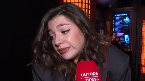 Ana Guerra Ana Guerra