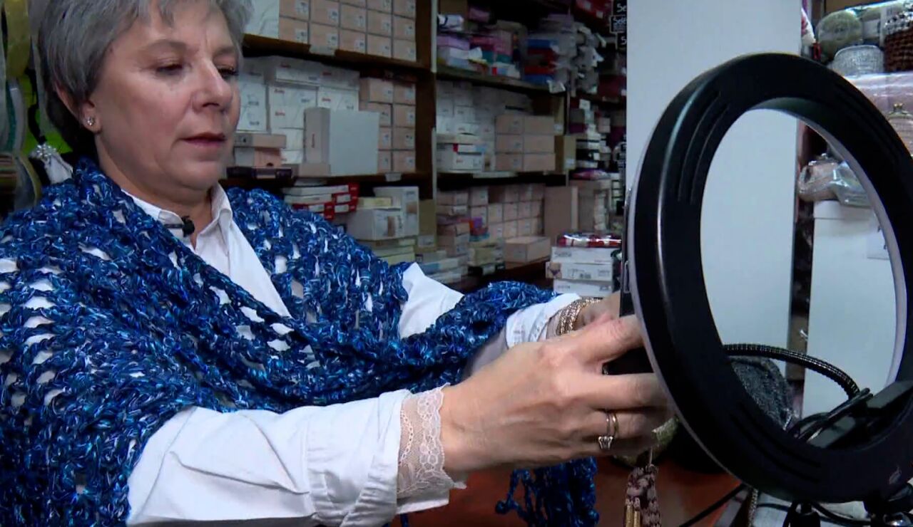 Mariv&iacute; en su merecer&iacute;a