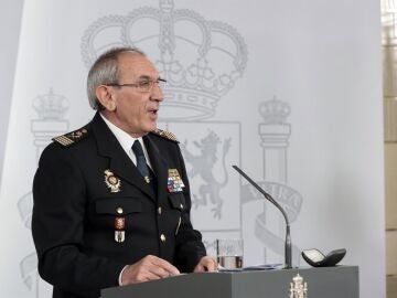 ExDAO dice que no forz&oacute; a la denunciante a quedarse en la casa y achaca a "celos" la acusaci&oacute;n de agresi&oacute;n sexual